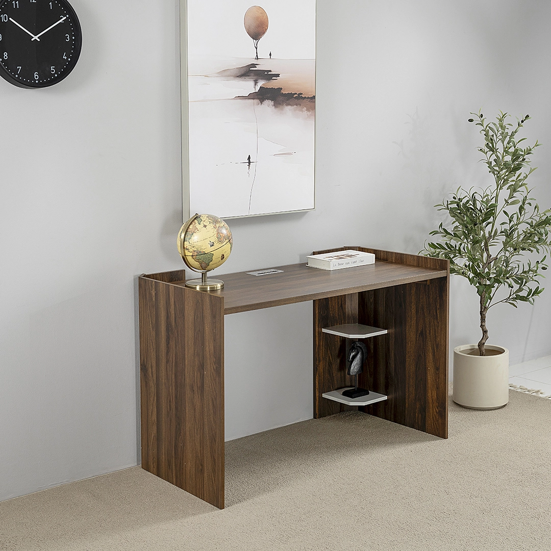 Keo Study Desk - Image 7