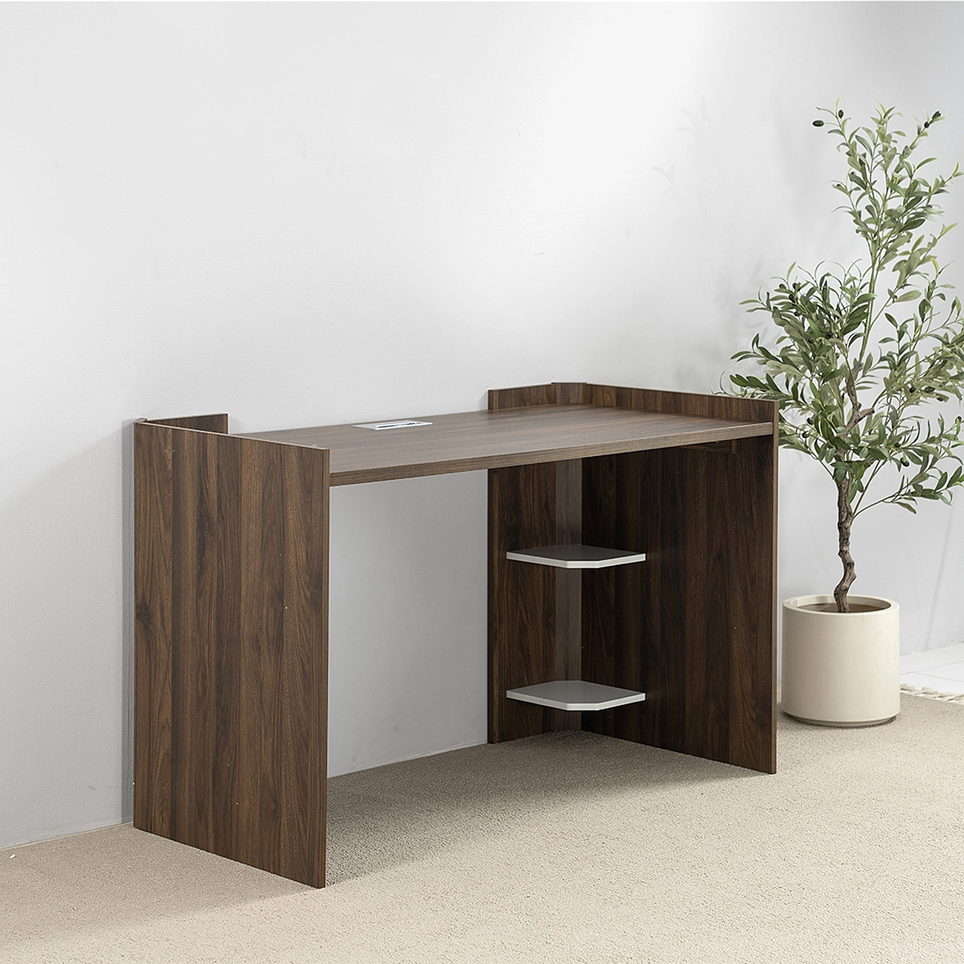 Keo Study Desk - Image 6