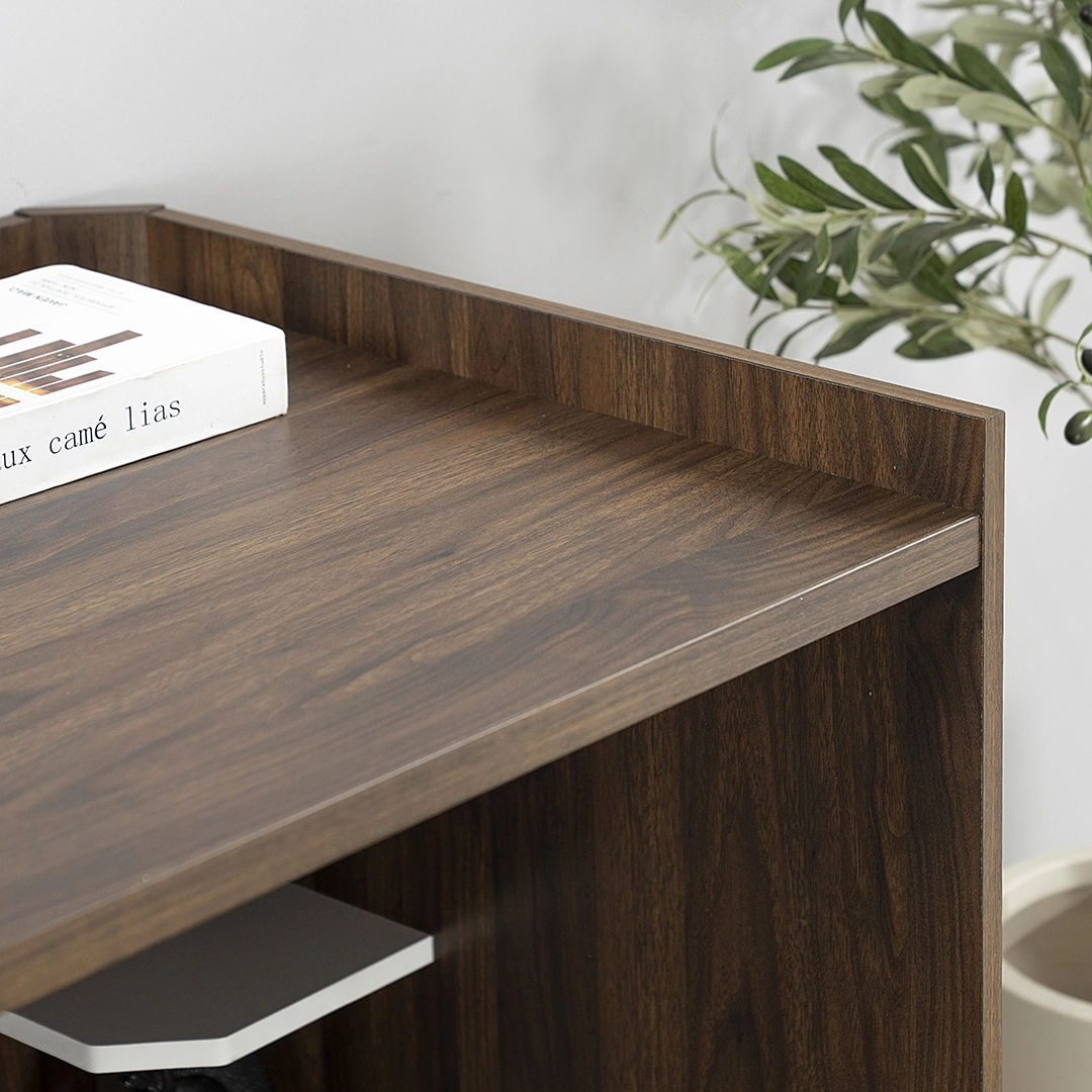 Keo Study Desk - Image 5
