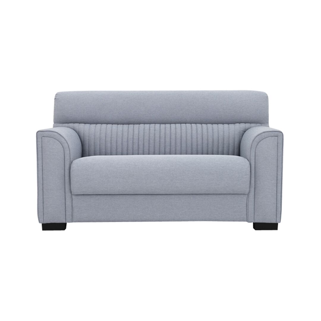 The Opulent Sofa Set - Image 6