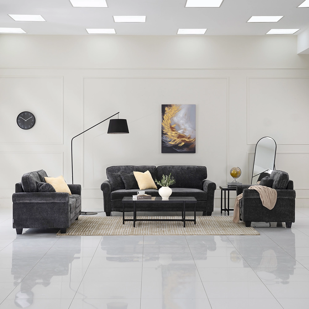 Sofa | Sofa Dubai | Buy Sofa Online Dubai