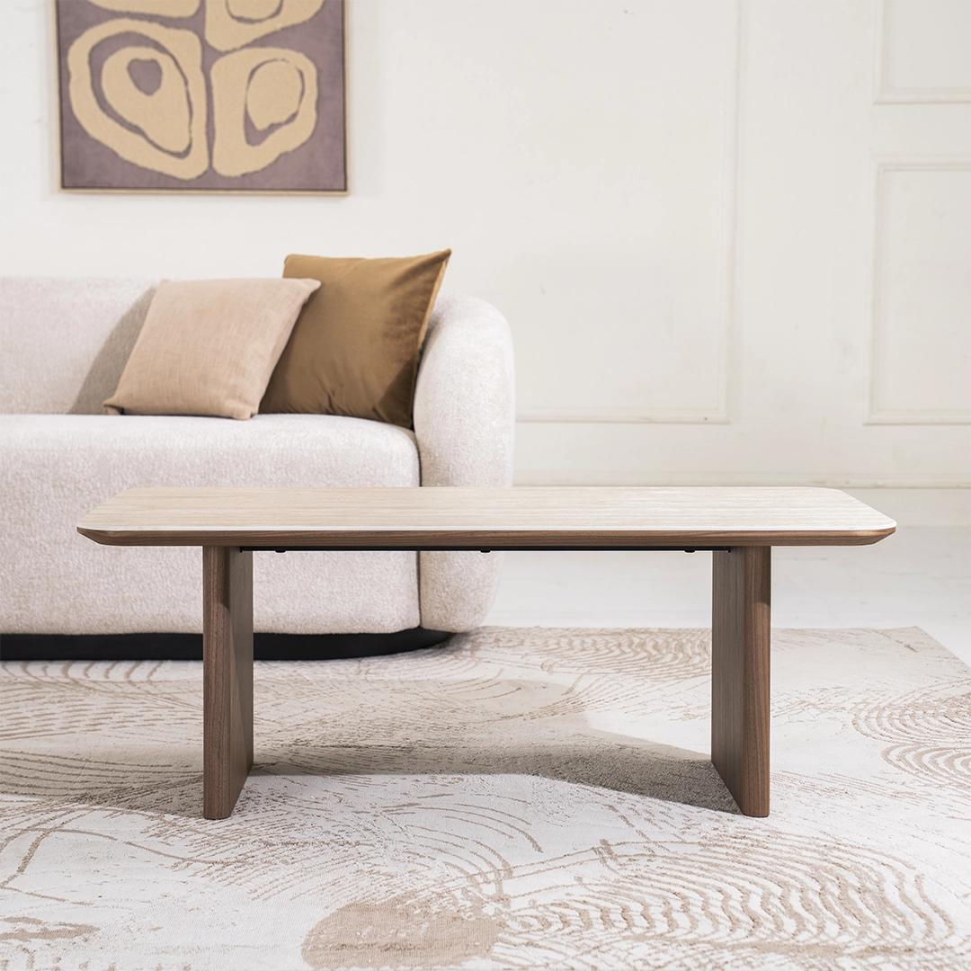 Selena Coffee Table - Image 3