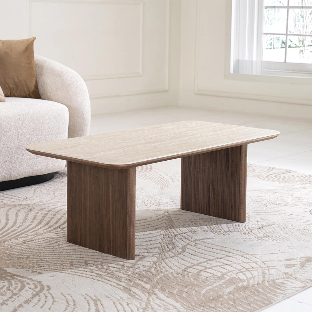 Selena Coffee Table - Image 4