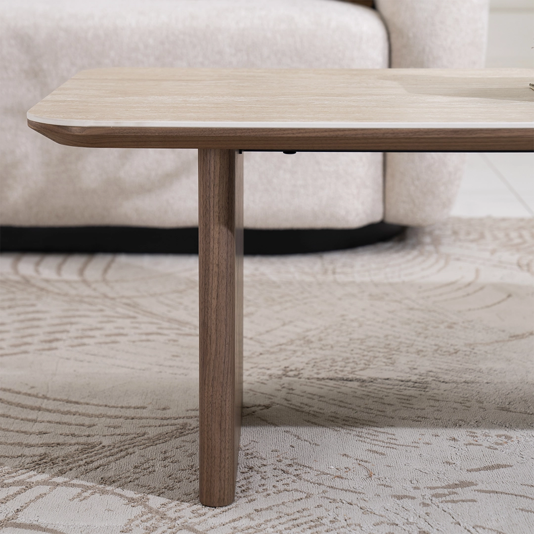 Selena Coffee Table - Image 5
