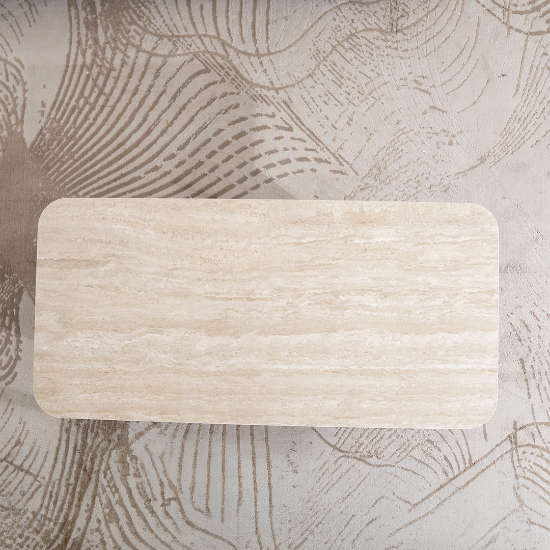 Selena Coffee Table - Image 6