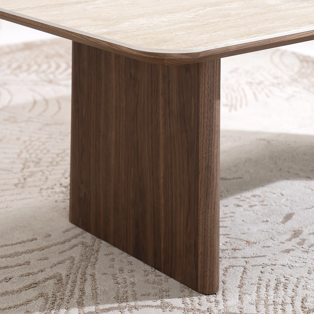 Selena Coffee Table - Image 7