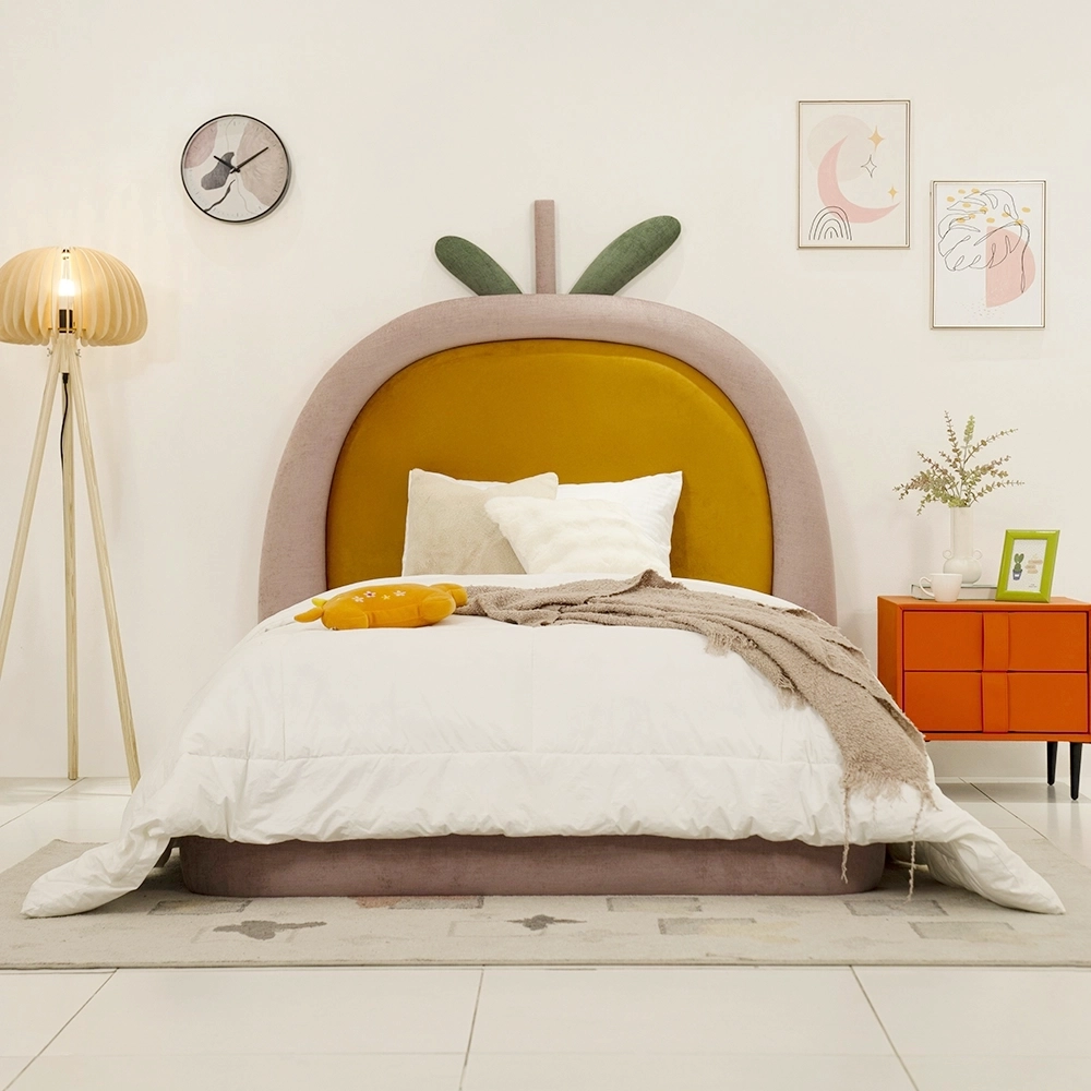 The Shannon Kids Bed - Image 12