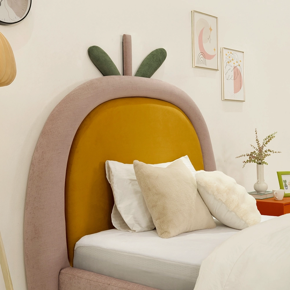 The Shannon Kids Bed - Image 6
