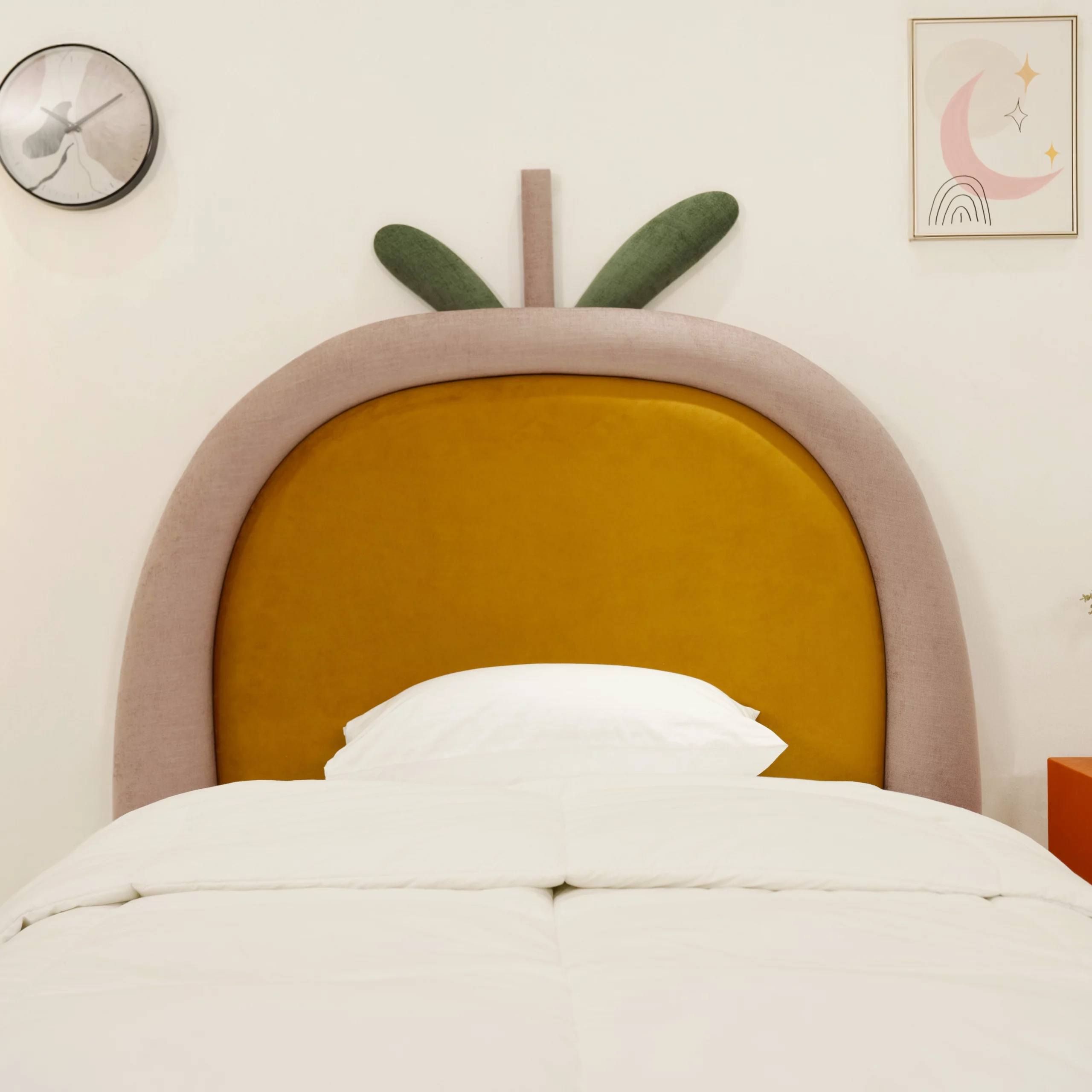 The Shannon Kids Bed - Image 7