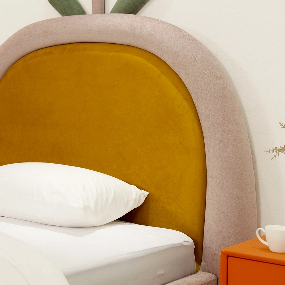 The Shannon Kids Bed - Image 8