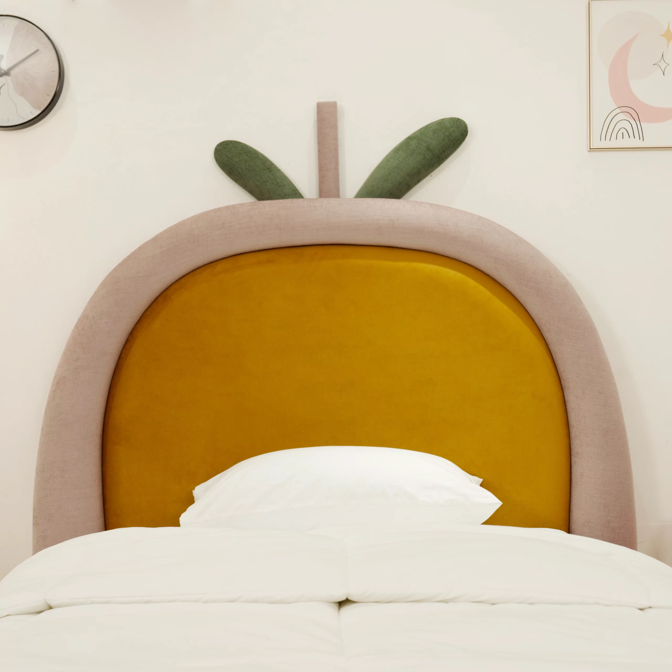 The Shannon Kids Bed - Image 9