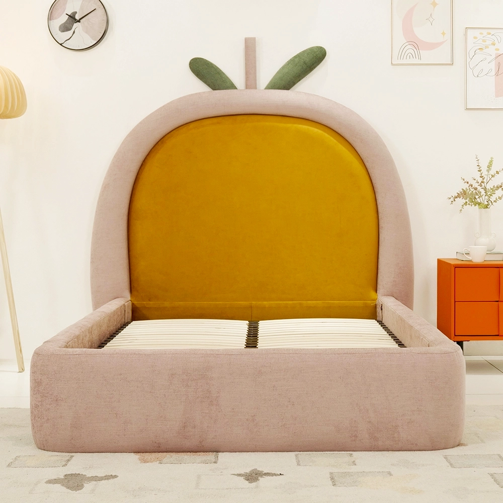 The Shannon Kids Bed - Image 11