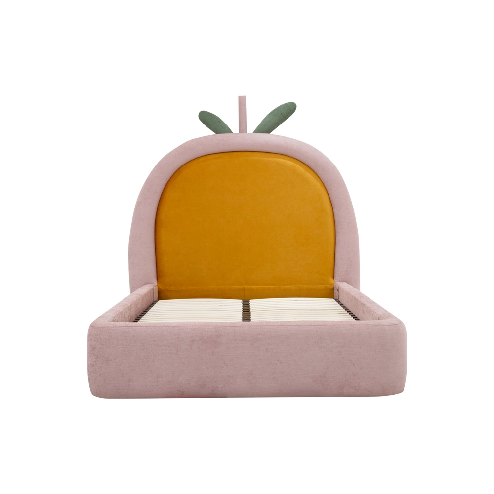 The Shannon Kids Bed - Image 3