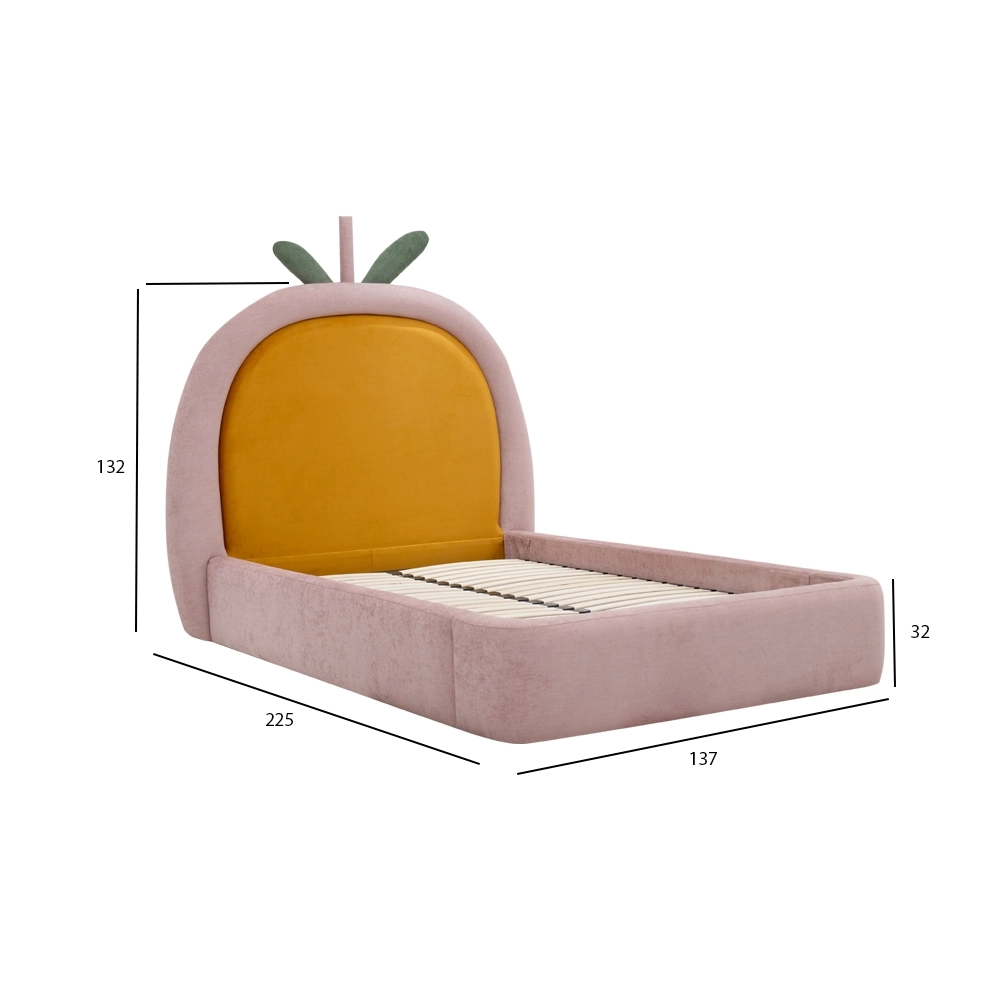The Shannon Kids Bed - Image 2