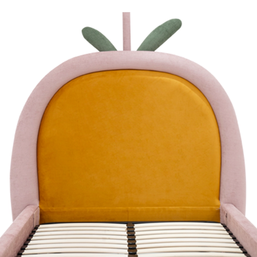 The Shannon Kids Bed - Image 10