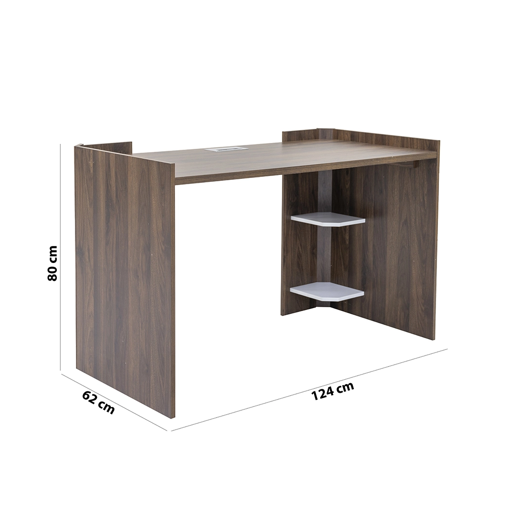 Keo Study Desk - Image 2