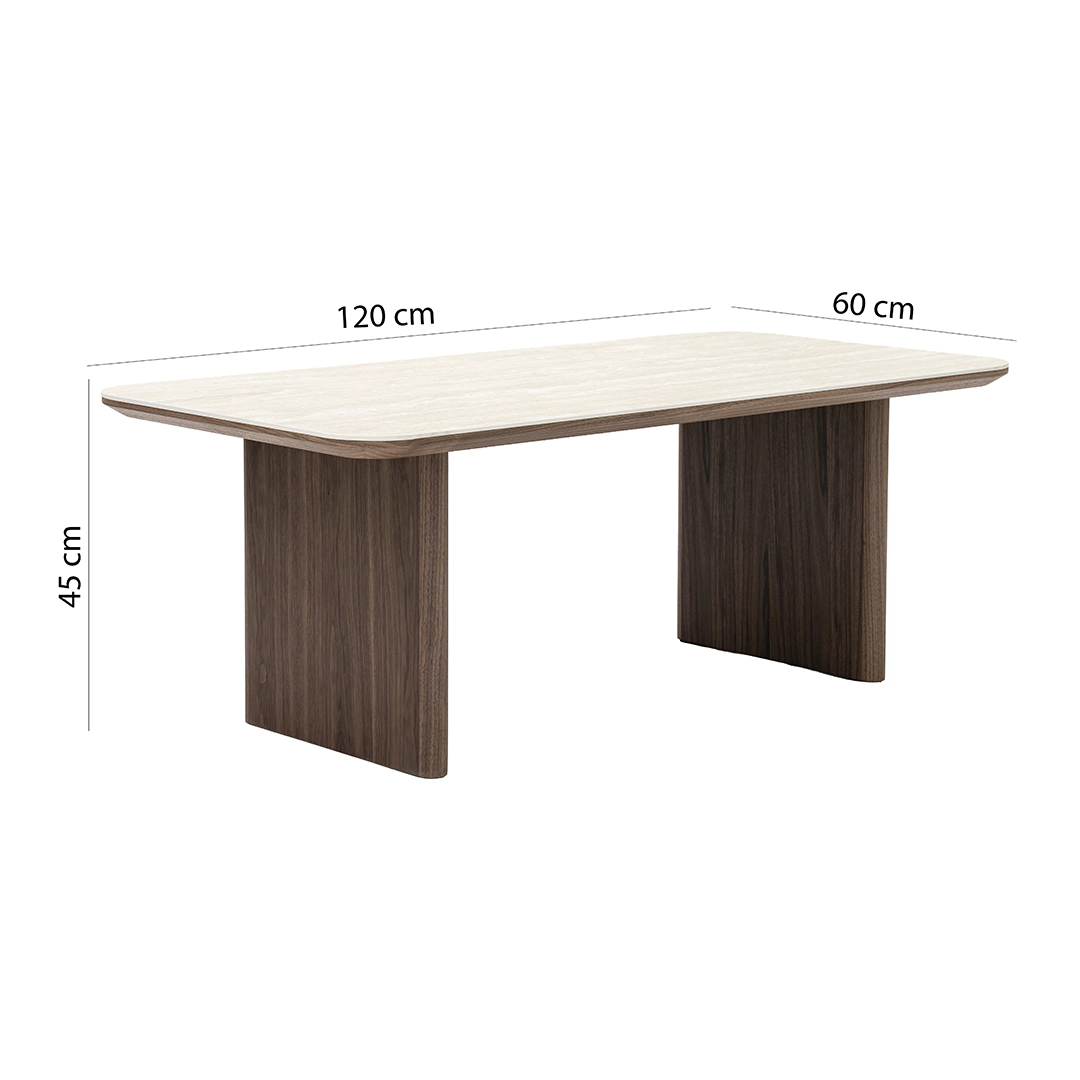Selena Coffee Table - Image 2