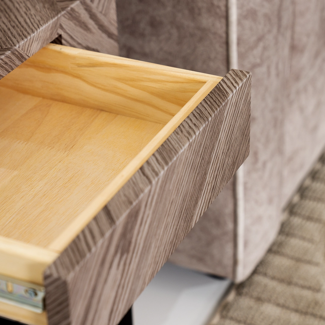 Soho End Table - Image 4