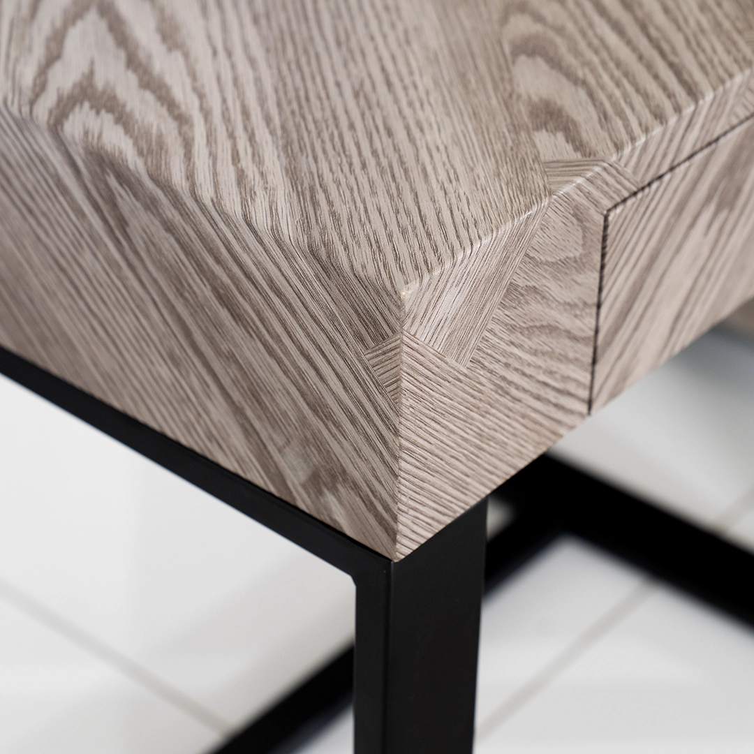 Soho End Table - Image 5
