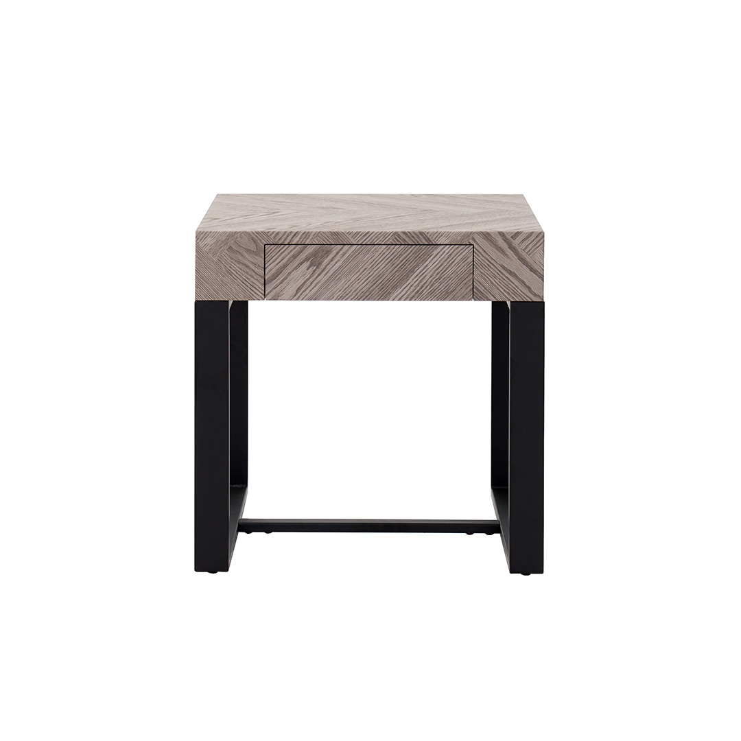 Soho End Table - Image 3