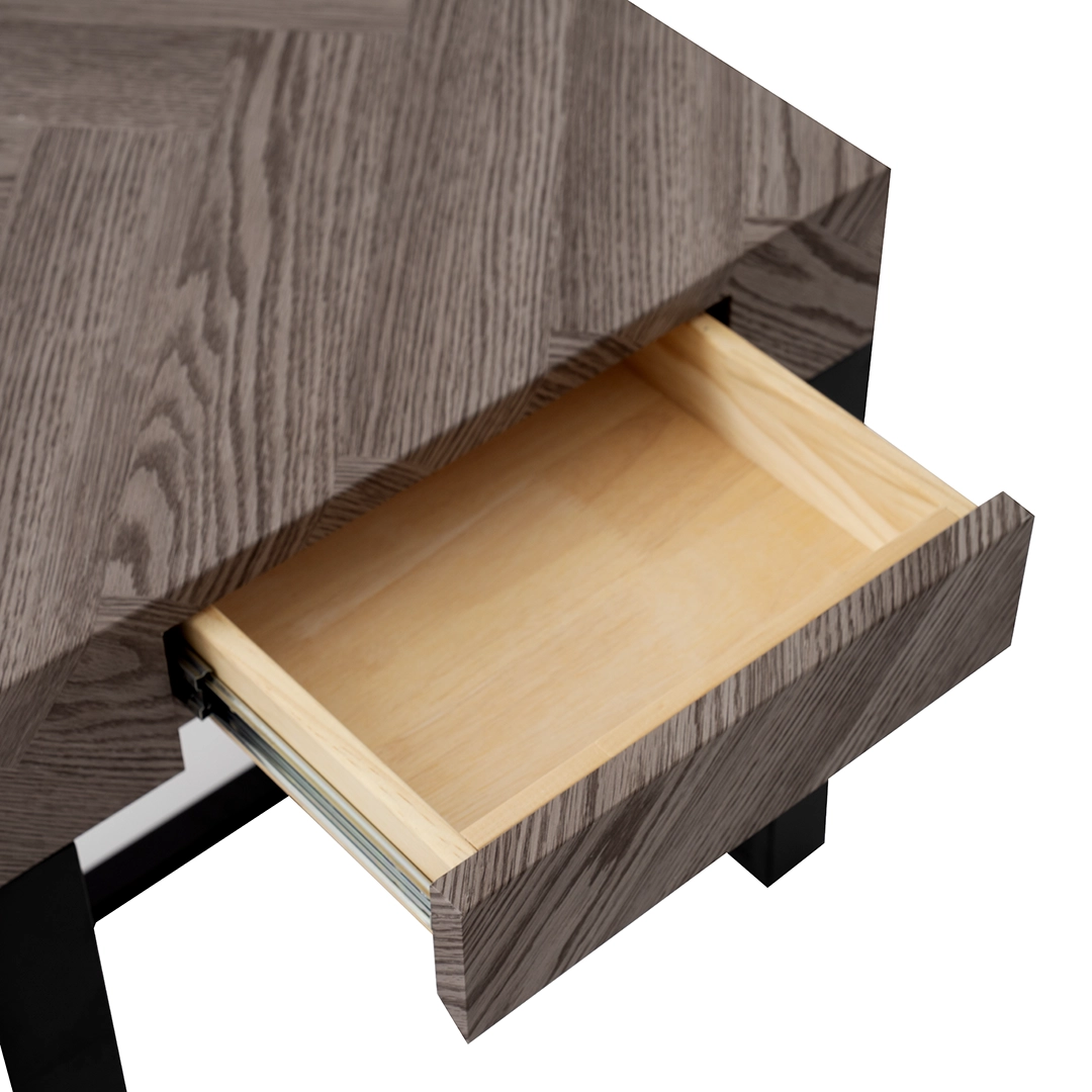 Soho End Table - Image 6