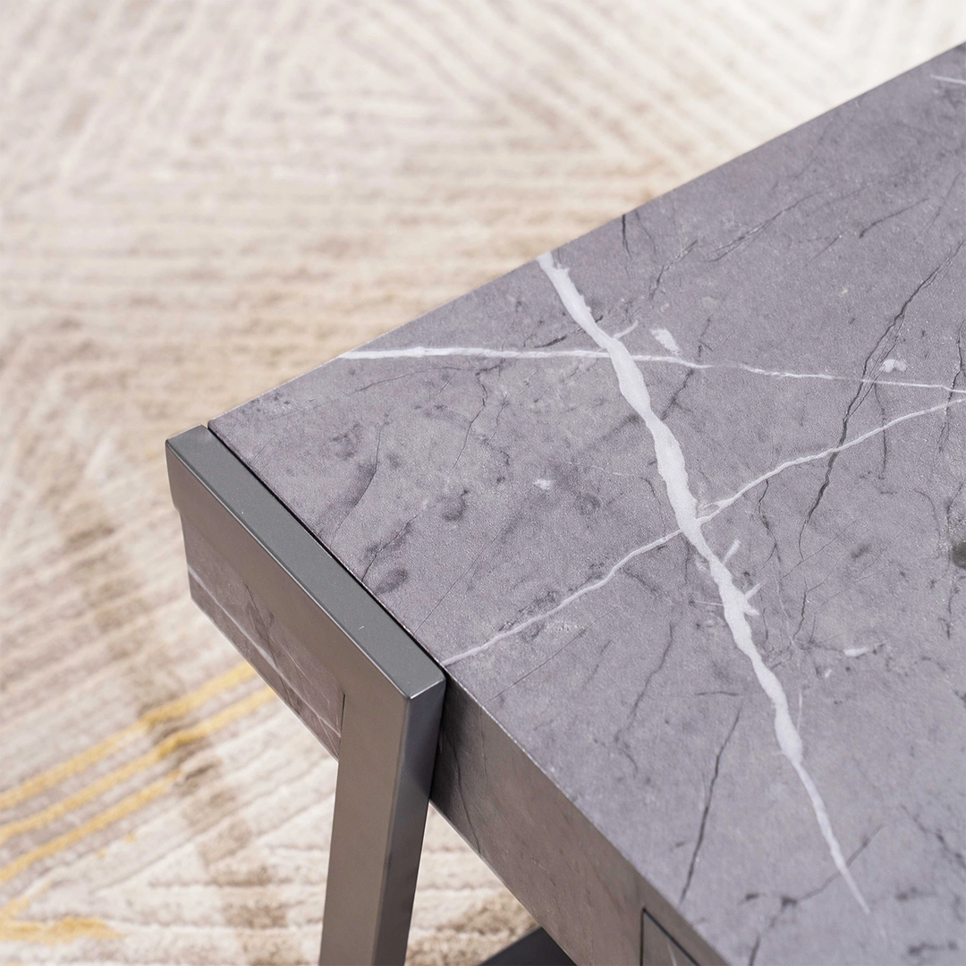 Tanix Center Table - Image 6