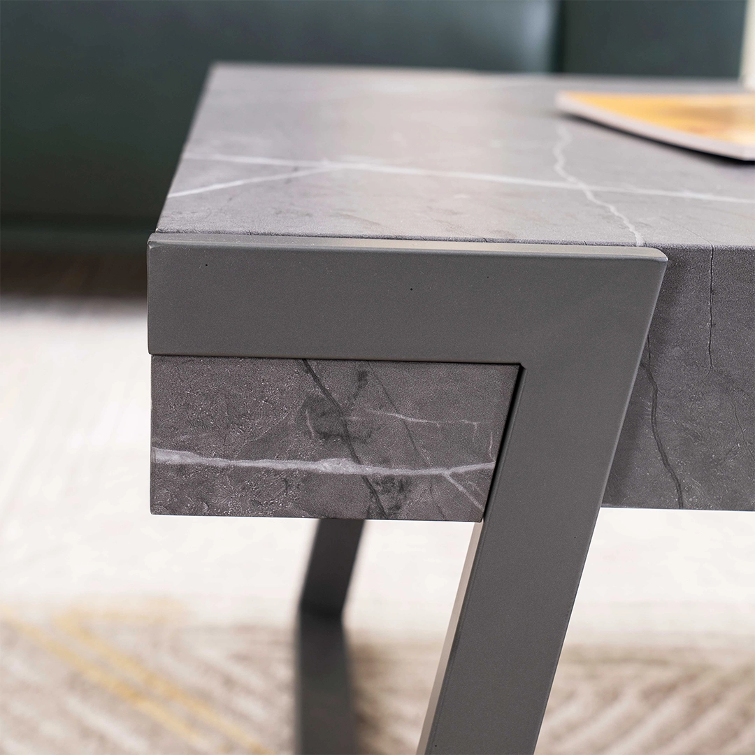 Tanix Center Table - Image 7