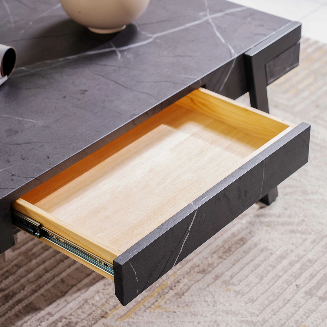 Tanix Center Table - Image 9