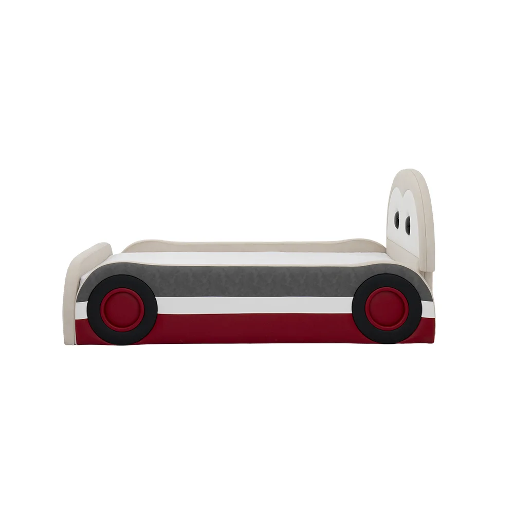 The Hudson Kids Bed - Image 3