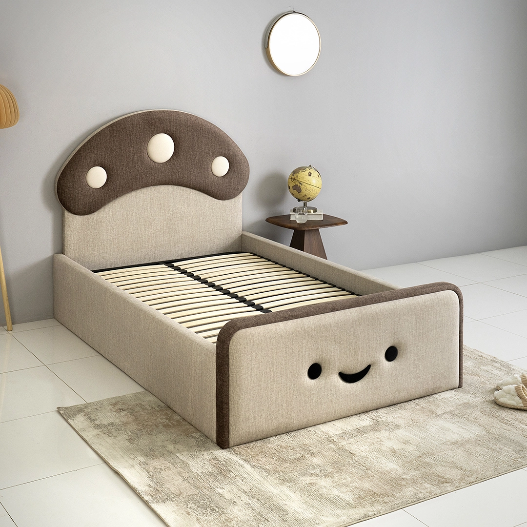 The Truffle Kids Bed - Image 6