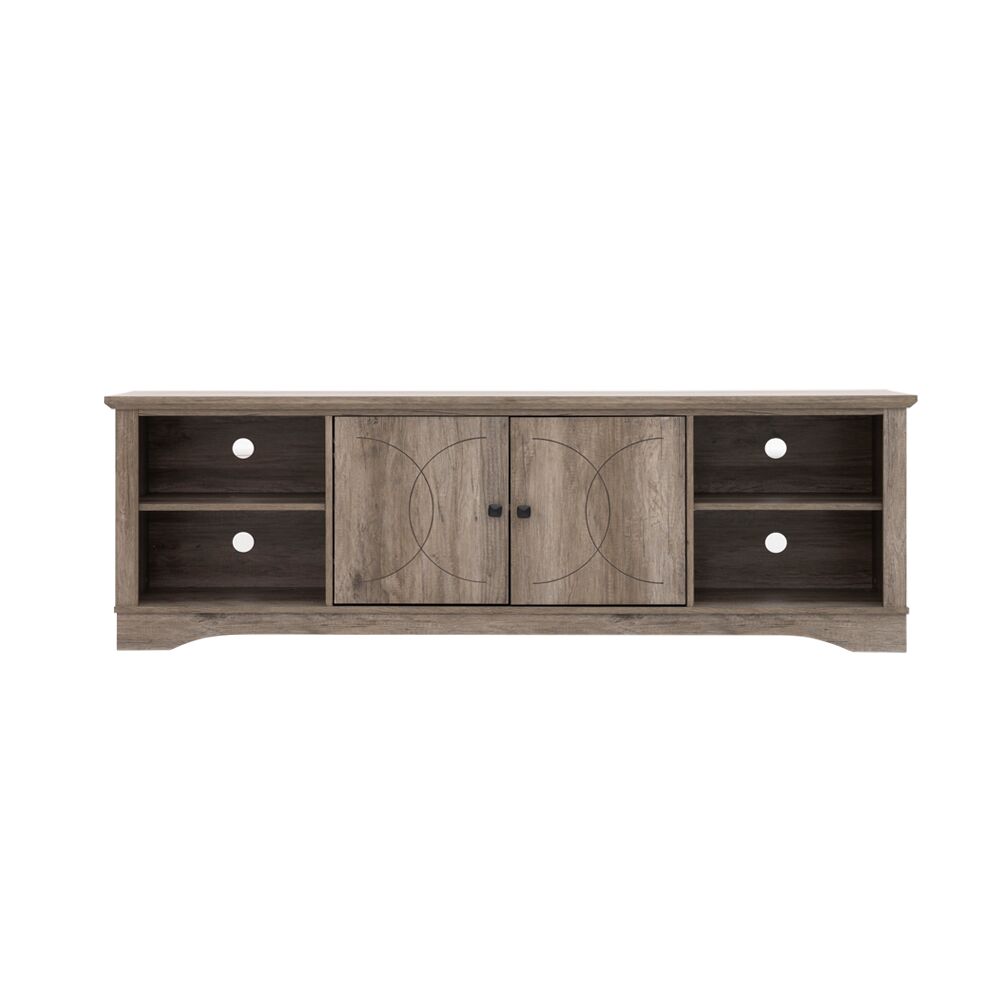 Tyrell Tv Unit - Image 3