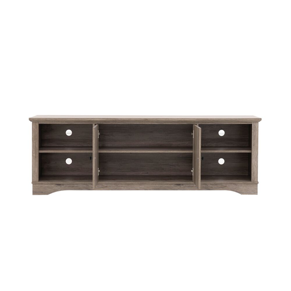 Tyrell Tv Unit - Image 4