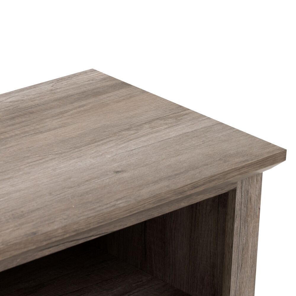 Tyrell Tv Unit - Image 5
