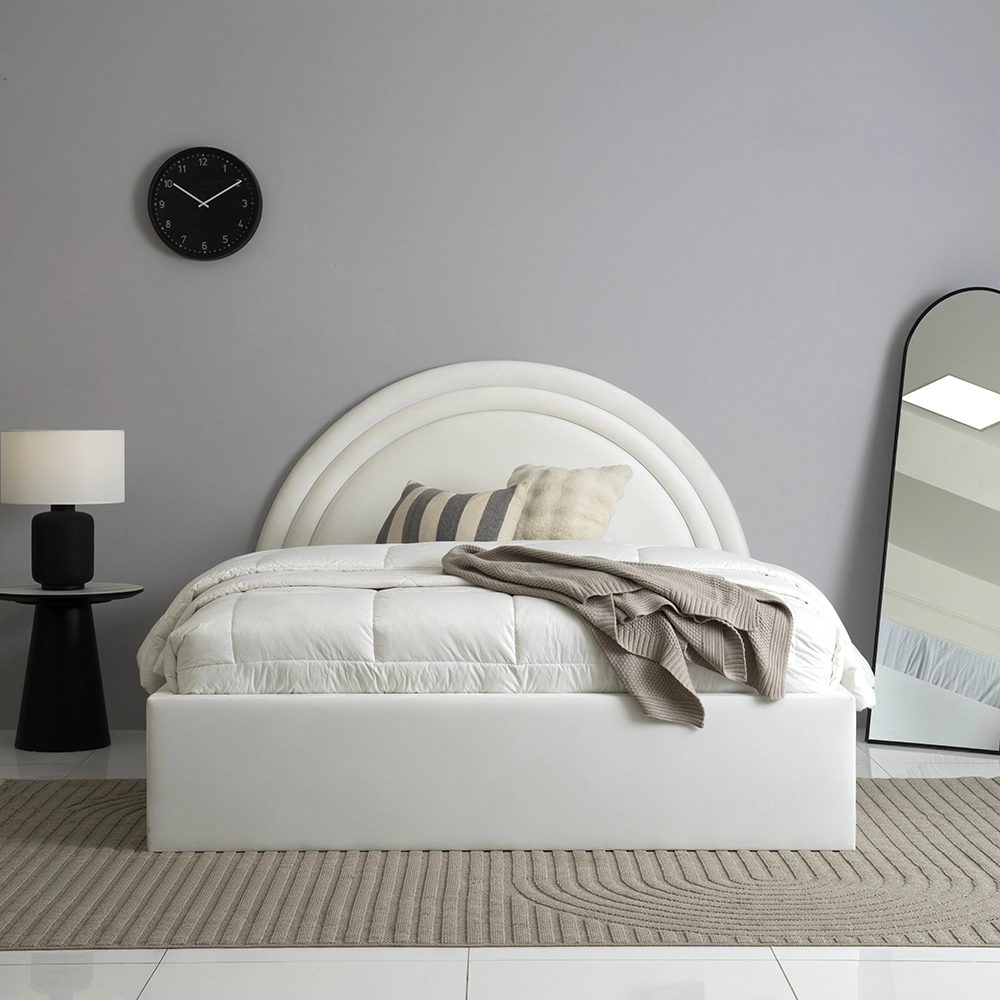 Winston Bed - Image 11