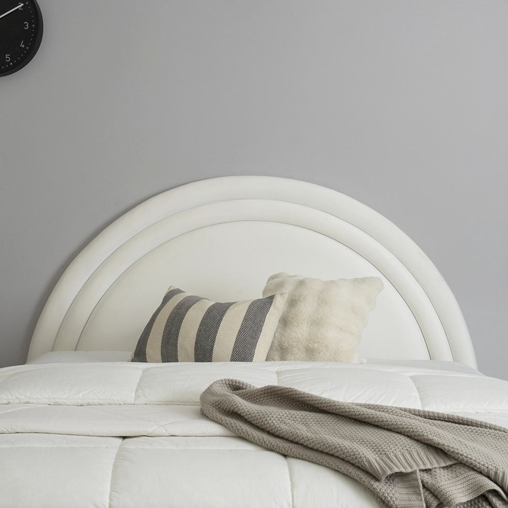 Winston Bed - Image 3