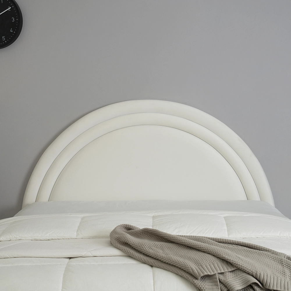 Winston Bed - Image 4