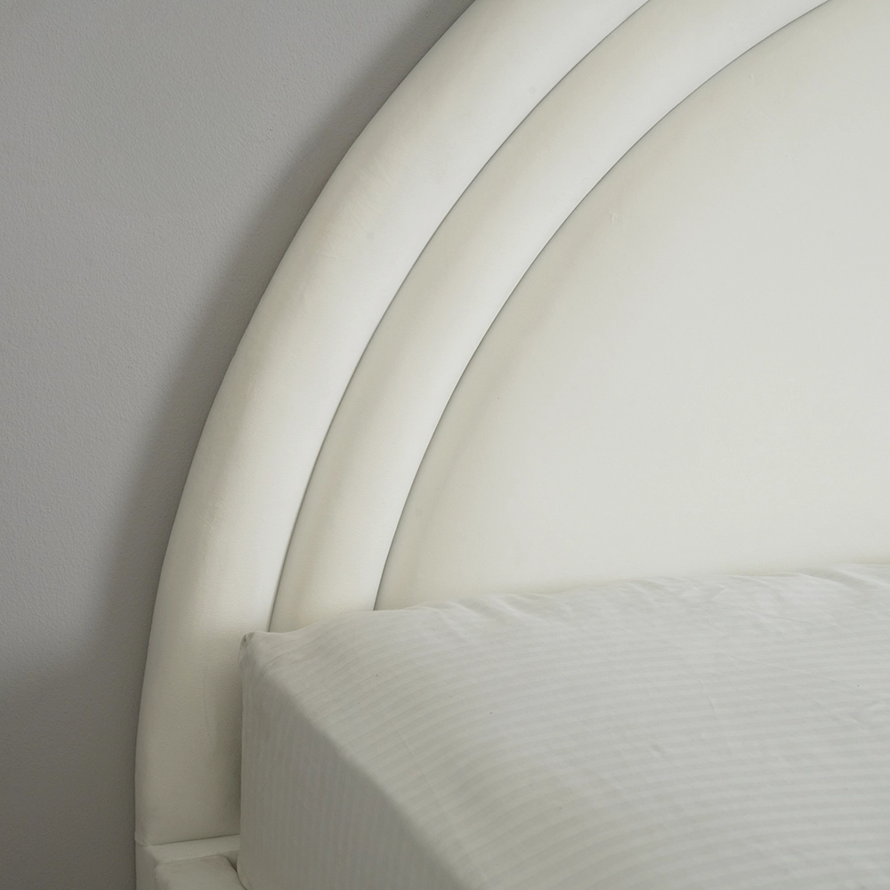 Winston Bed - Image 5