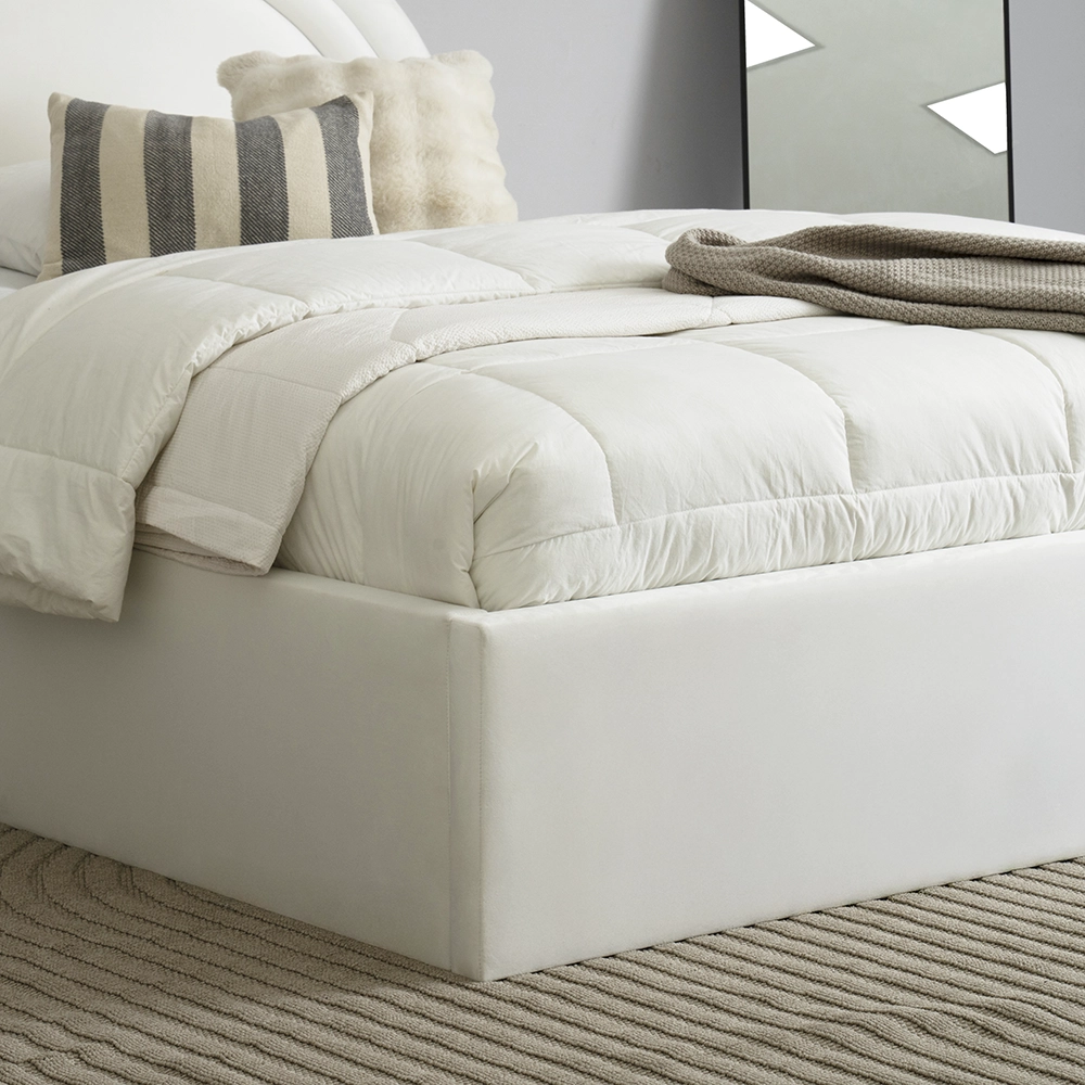 Winston Bed - Image 6