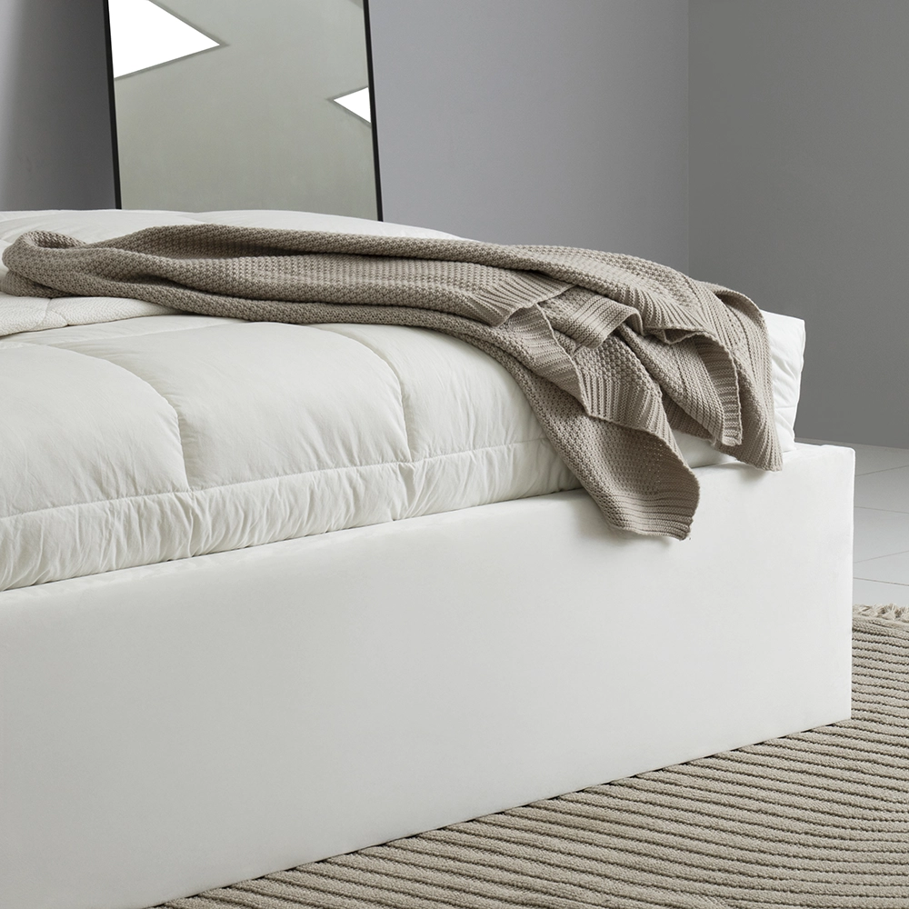 Winston Bed - Image 7