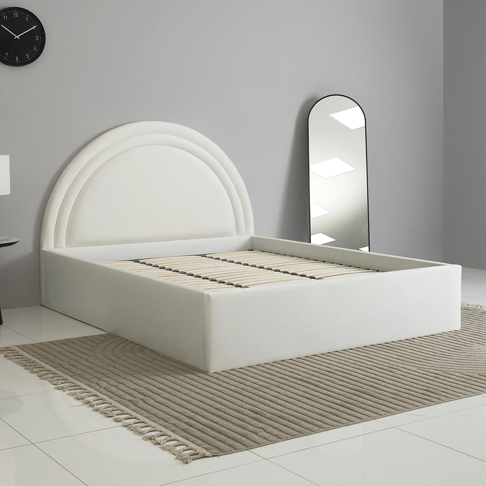 Winston Bed - Image 8