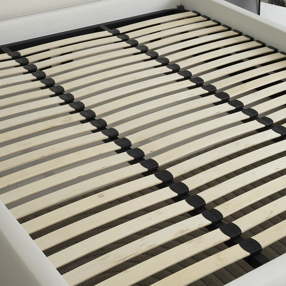 Winston Bed - Image 9
