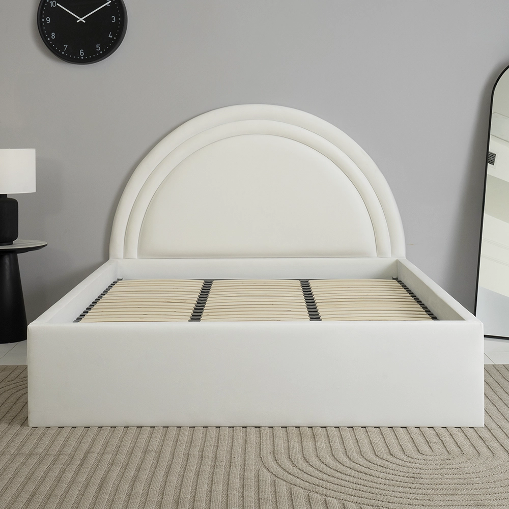 Winston Bed - Image 10