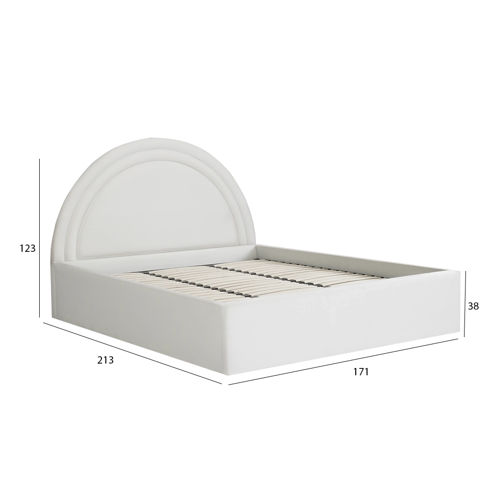 Winston Bed