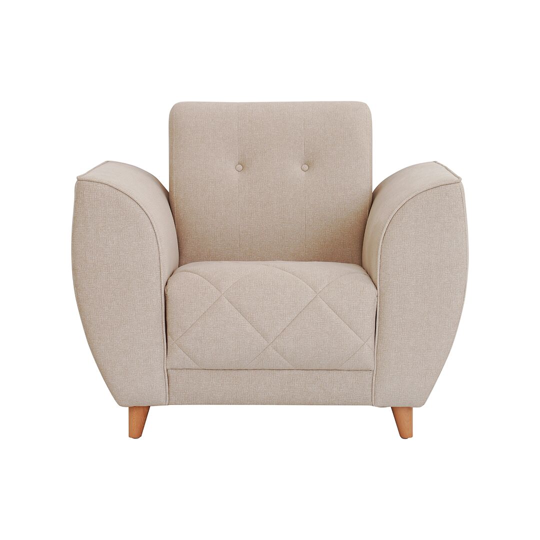Zaina Sofa Set - Image 7