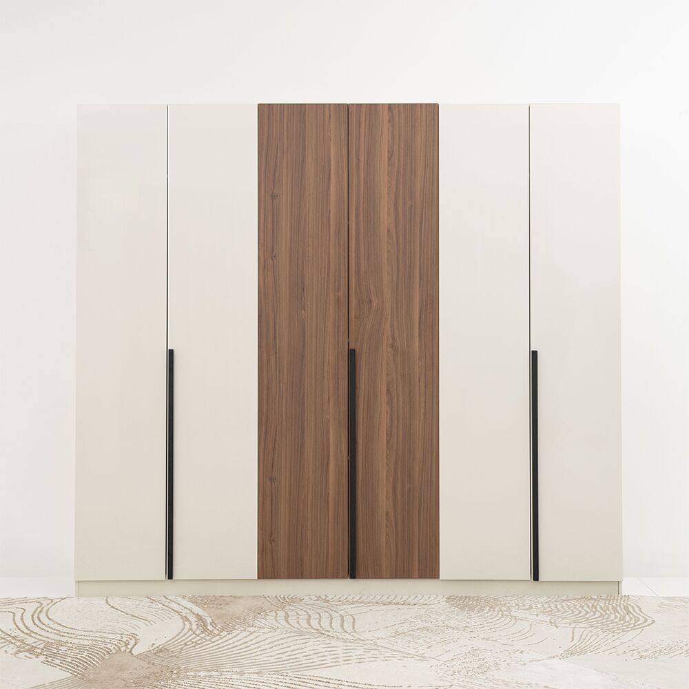 Wardrobe | Wardrobe Dubai | Wardrobe Online Dubai