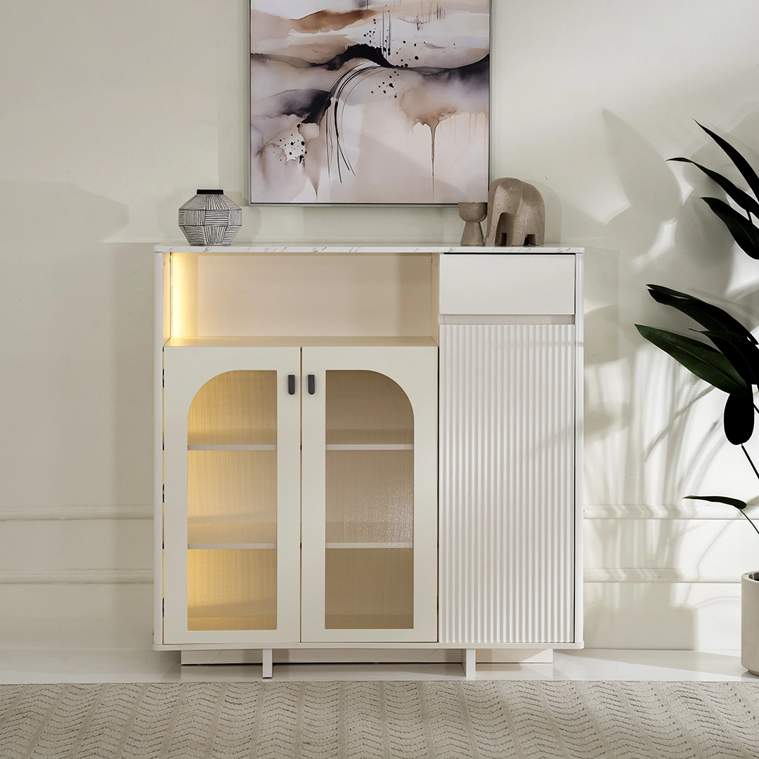 Furniture Stores In Dubai | Buy Furniture Online| Furniture Shop Online UAE