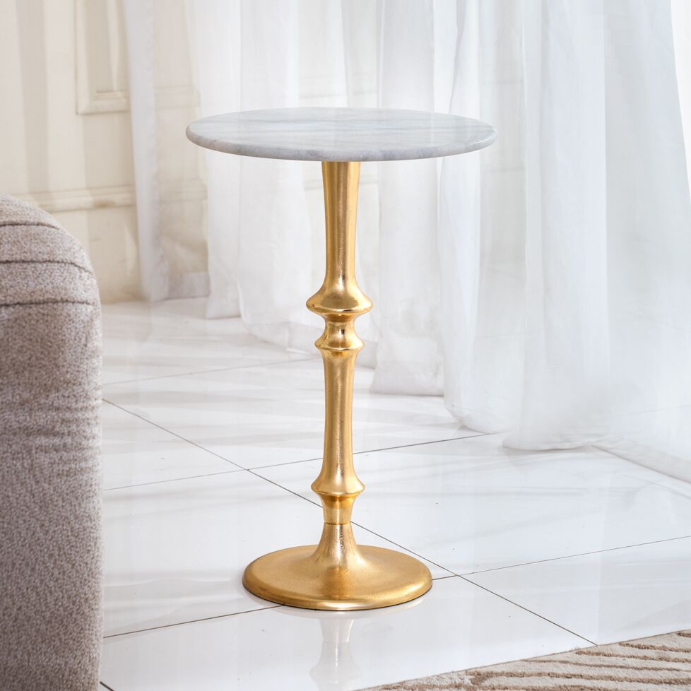 Giacoma Accent Table - Image 3