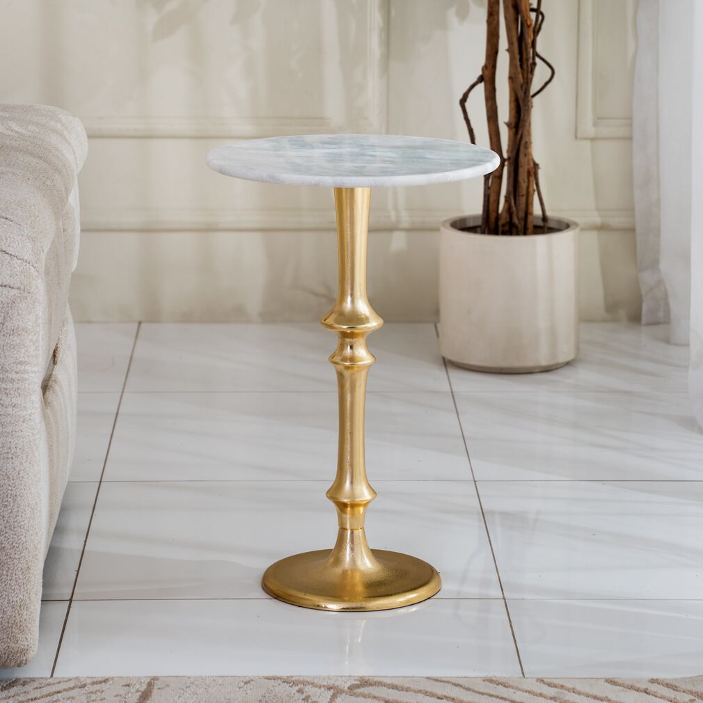 Giacoma Accent Table - Image 4
