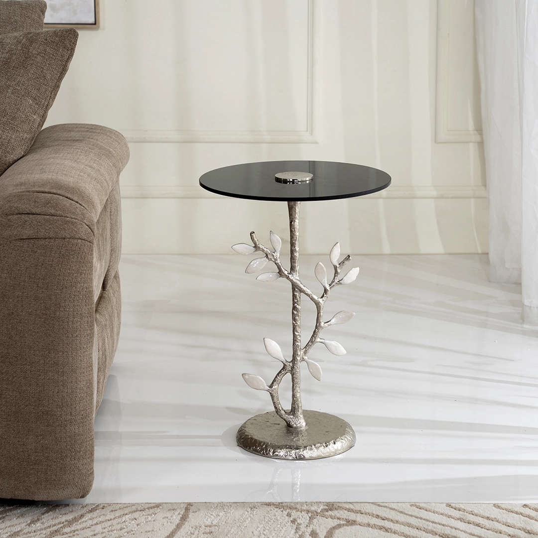 Dubai Living Room Furniture | Buy Living Room Furniture Dubai | Living Room Furniture In Dubai