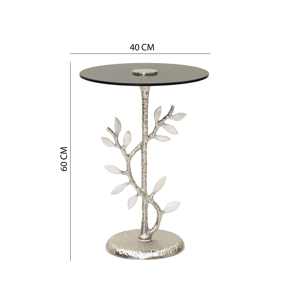 Living Room Furniture | Buy Living Room Furniture Dubai | Dubai Living Room Furniture
